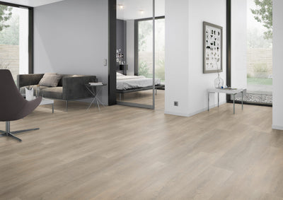 Belakos Palazzo 700 | Bruin
