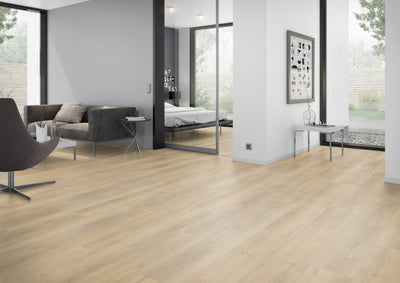 Belakos Palazzo 720 | Bruin