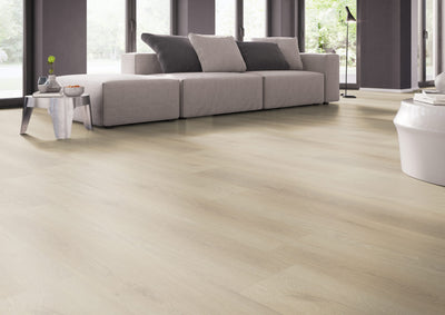 Belakos Palazzo 730 | Bruin