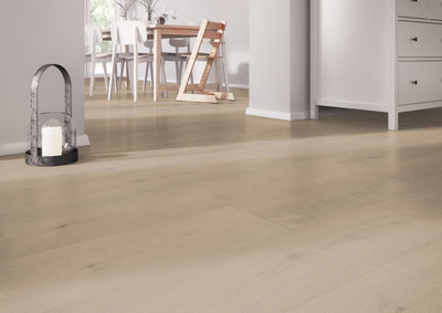 Belakos Palazzo 740 | Bruin