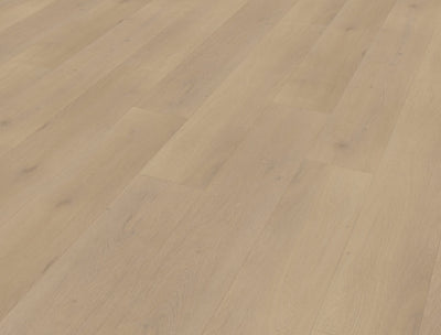 Belakos Palazzo 770 | Rigid Click | Bruin
