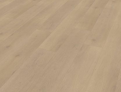 Belakos Palazzo 770 | Bruin