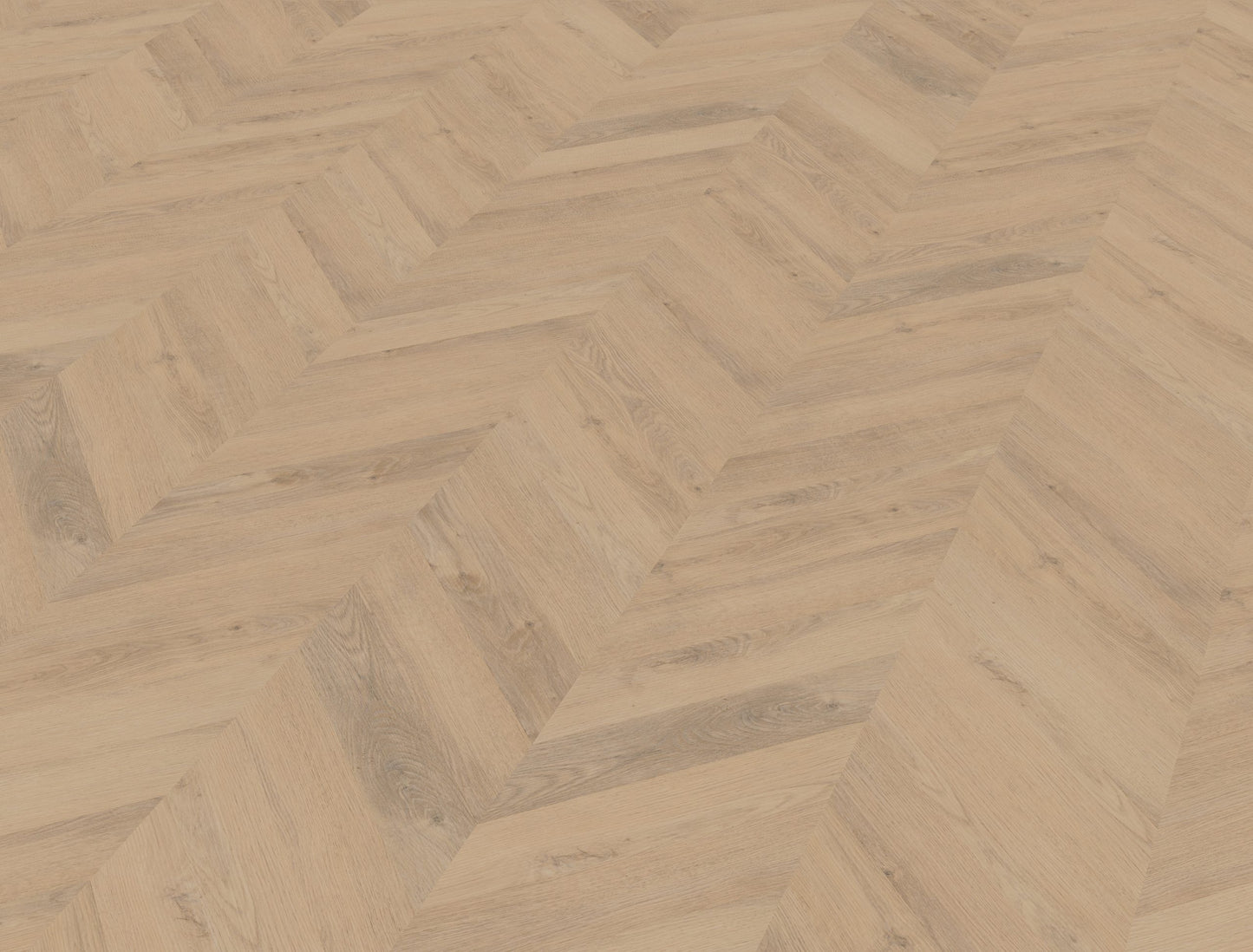 Belakos Palazzo Hongaarse punt | Weense punt 72 | Bruin