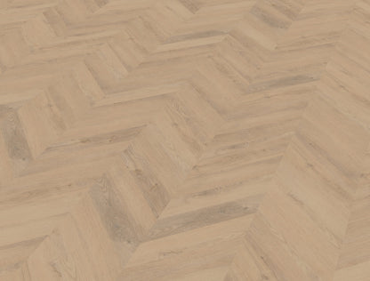 Belakos Palazzo Hongaarse punt | Weense punt 72 | Bruin