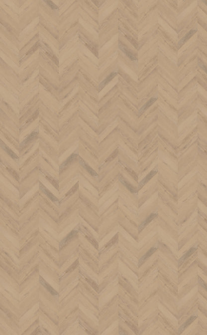 Belakos Palazzo Hongaarse punt | Weense punt 72 | Bruin