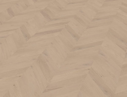 Belakos Palazzo Hongaarse punt | Weense punt 74 | Bruin