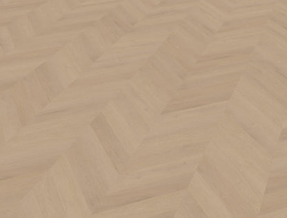 Belakos Palazzo Hongaarse punt | Weense punt 77 | Bruin