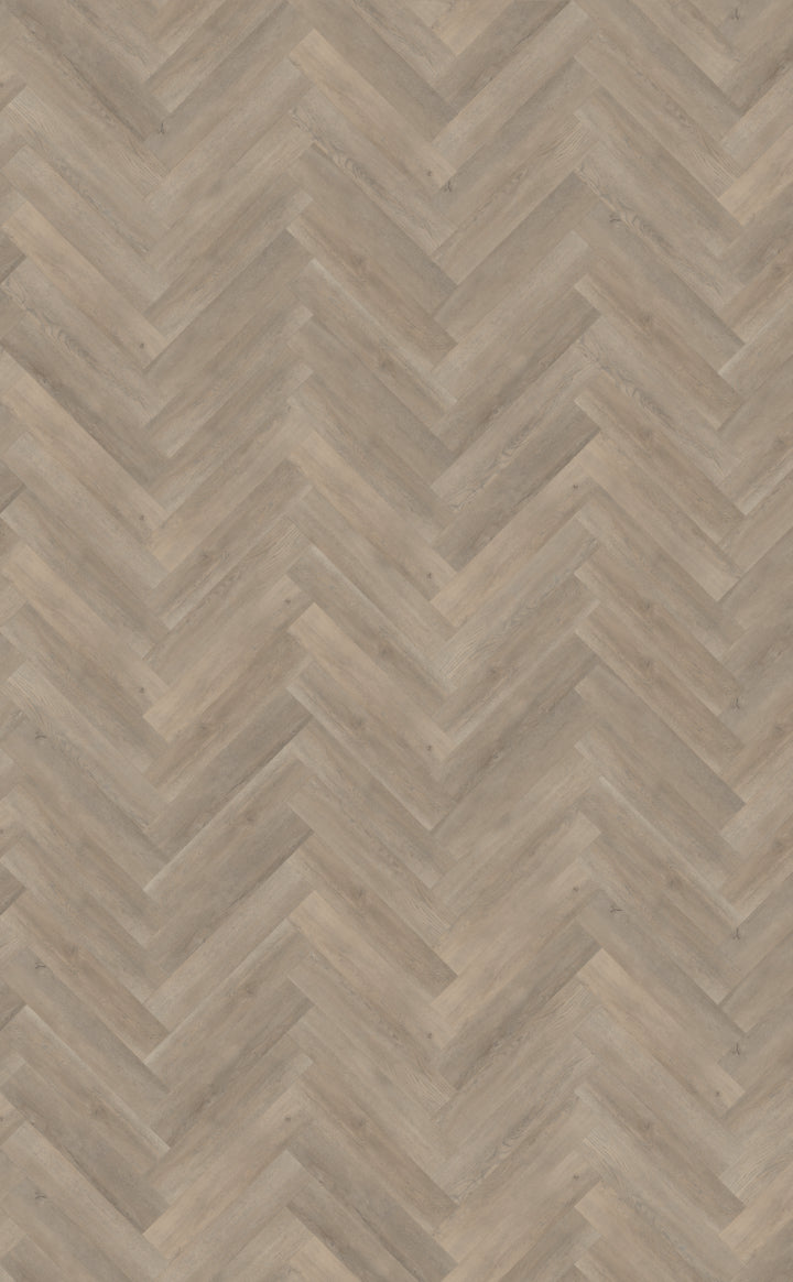 Belakos Palazzo visgraat XL 70 | Bruin