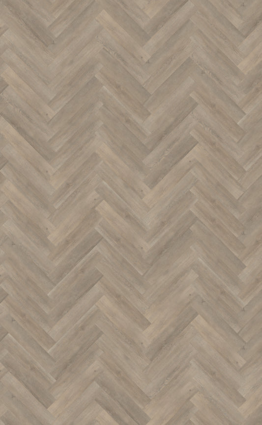 Belakos Palazzo visgraat XL 70 | Bruin