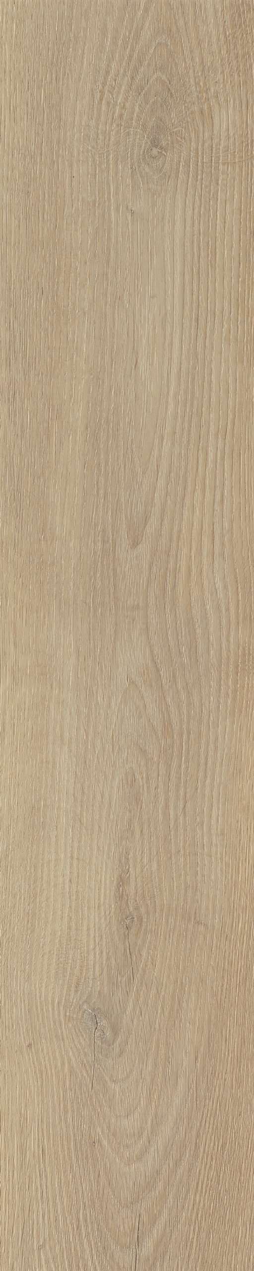 Belakos Palazzo visgraat XL 72 | Bruin