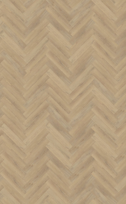 Belakos Palazzo visgraat XL 72 | Bruin