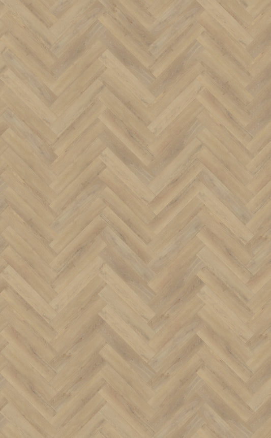 Belakos Palazzo visgraat XL 72 | Bruin