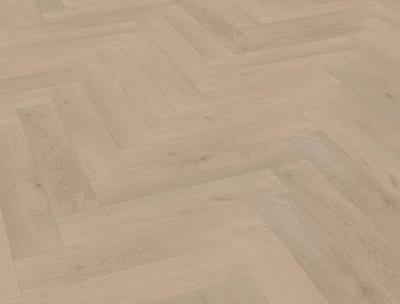 Belakos Palazzo visgraat XL 74 | Bruin