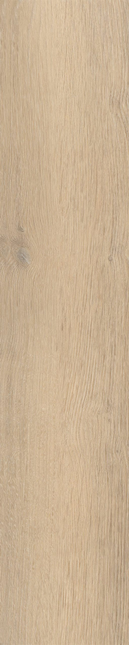 Belakos Palazzo visgraat XL 75 | Bruin