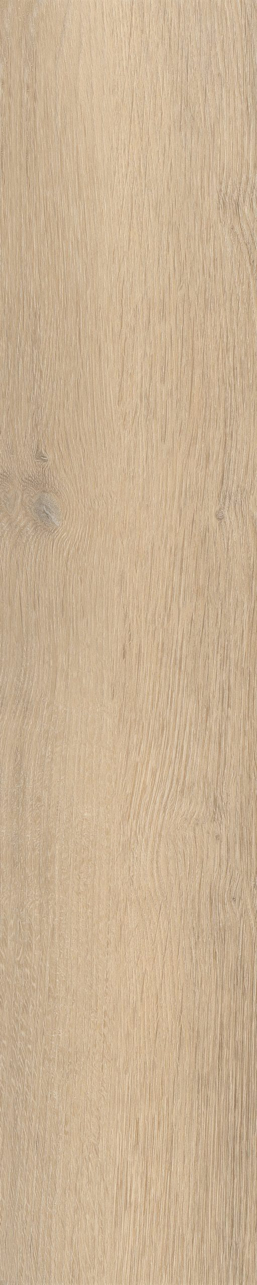 Belakos Palazzo visgraat XL 75 | Bruin