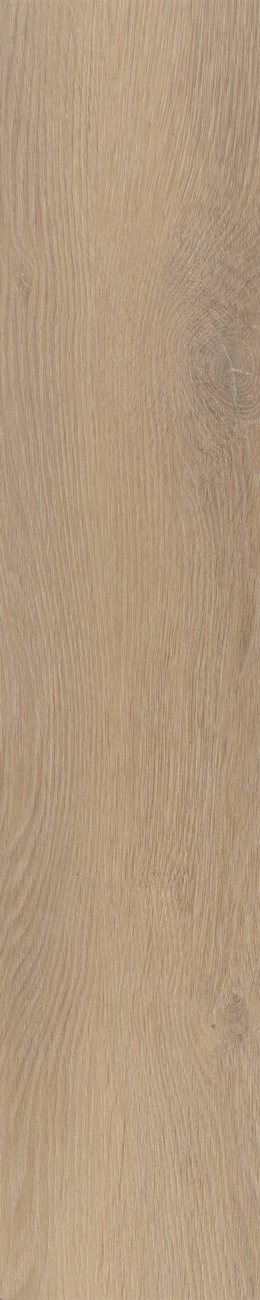 Belakos Palazzo visgraat XL 76 | Bruin