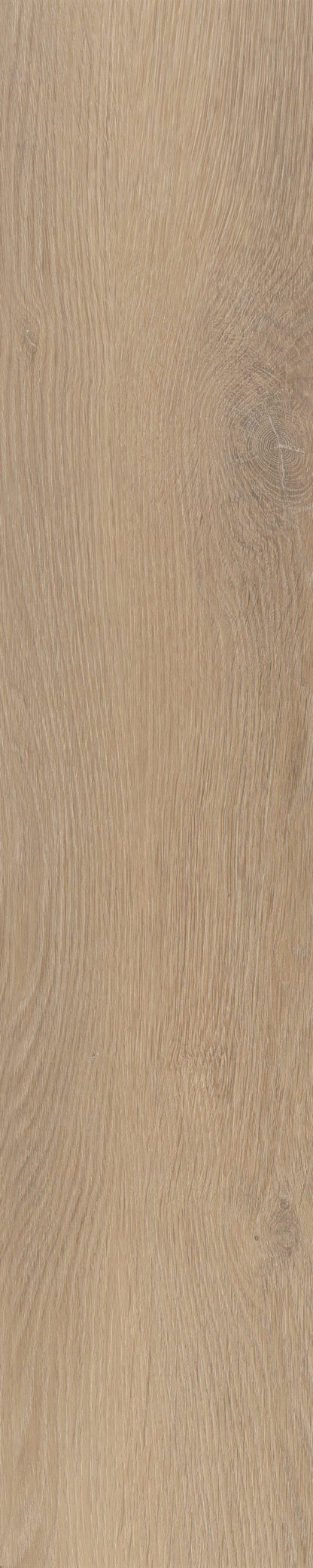 Belakos Palazzo visgraat XL 76 | Bruin