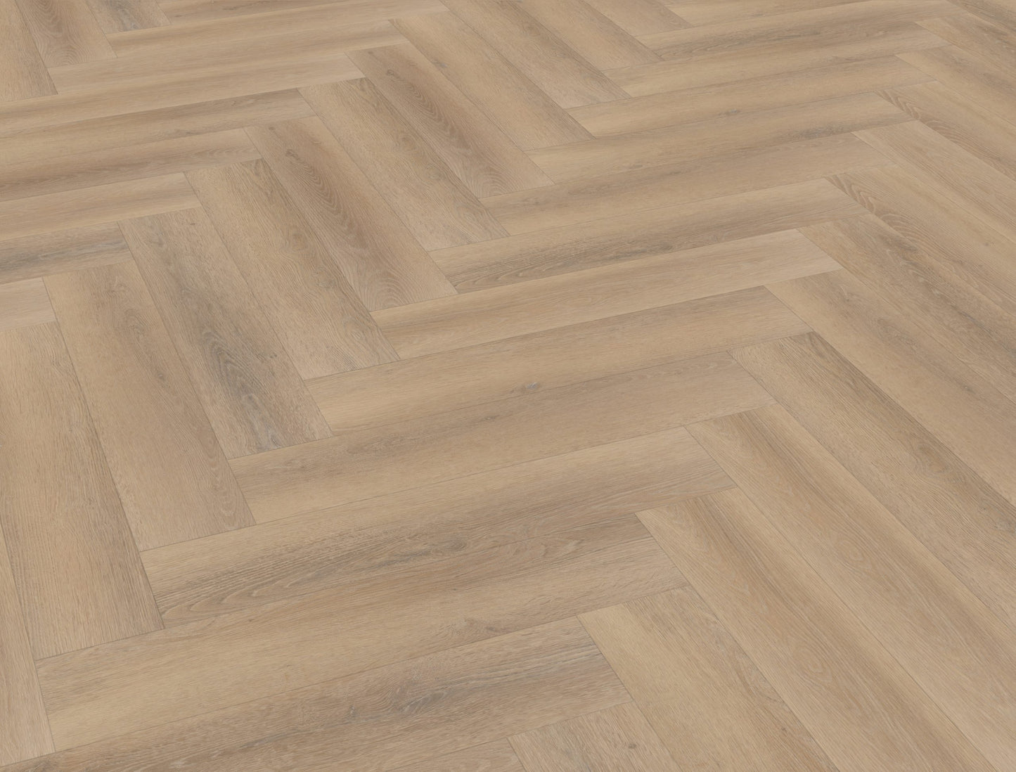 Belakos Palazzo visgraat XL 76 | Bruin