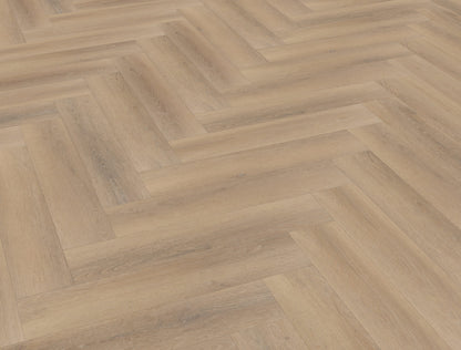 Belakos Palazzo visgraat XL 76 | Bruin