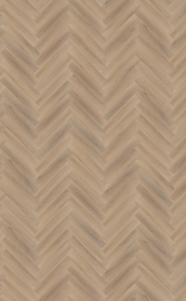 Belakos Palazzo visgraat XL 76 | Bruin