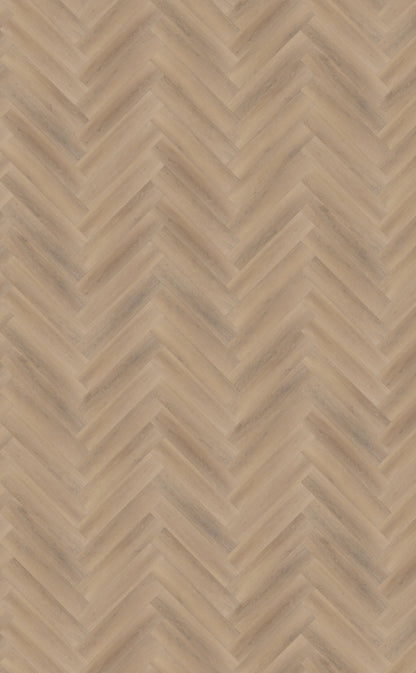 Belakos Palazzo visgraat XL 76 | Bruin