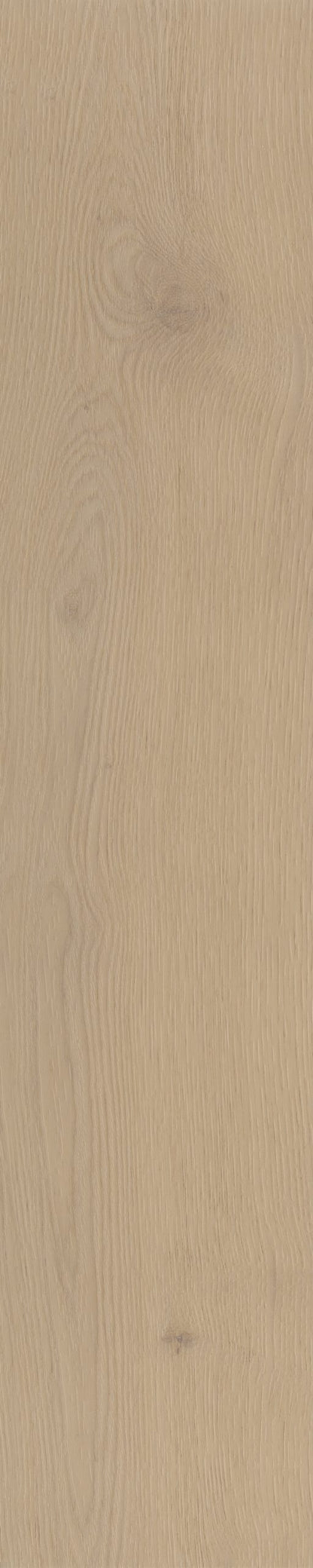 Belakos Palazzo visgraat XL 77 | Bruin