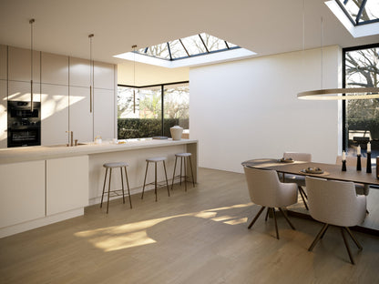 Belakos Portico 540 | Bruin