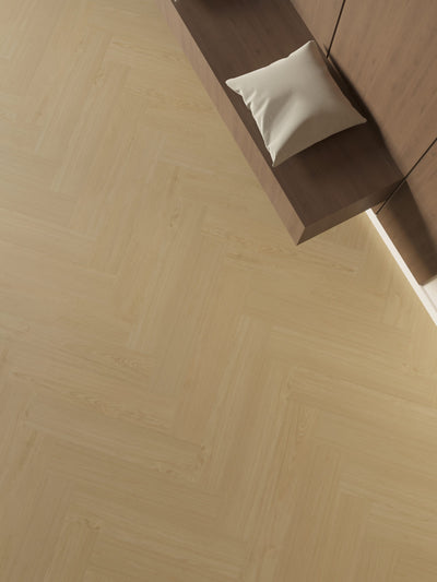 Belakos Portico visgraat XL 55 | Bruin
