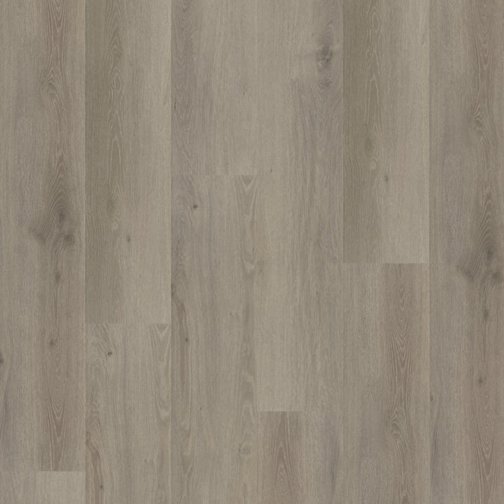 Belakos Rustico 10 | Bruin