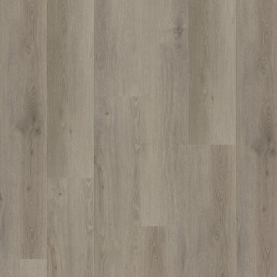 Belakos Rustico 10 | Bruin