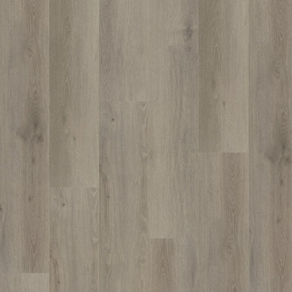 Belakos Rustico 10 | Bruin