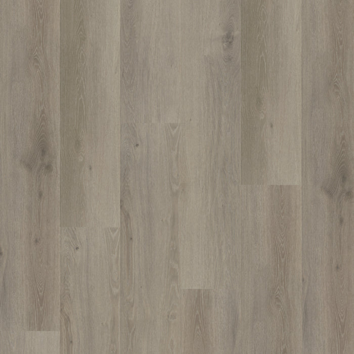 Belakos Rustico 10 | Bruin