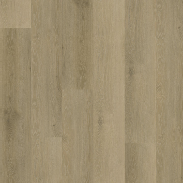 Belakos Rustico 20 | Bruin