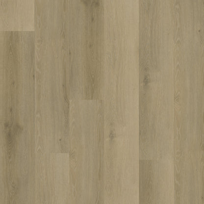 Belakos Rustico 20 | Bruin