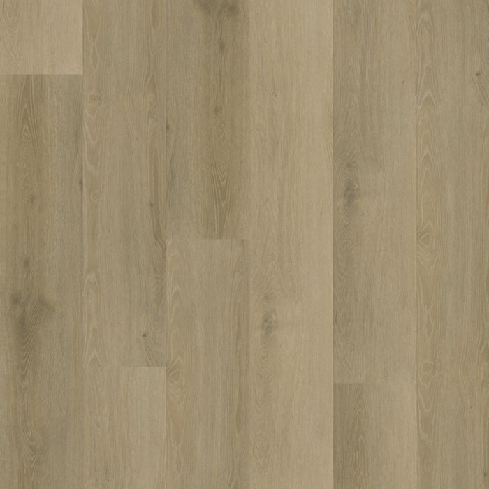 Belakos Rustico 20 | Bruin