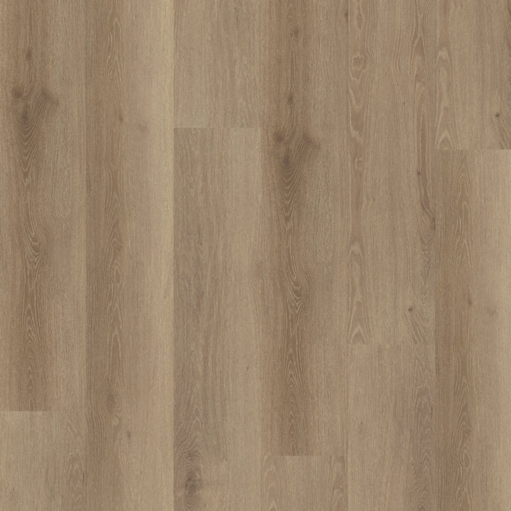 Belakos Rustico 30 | Bruin