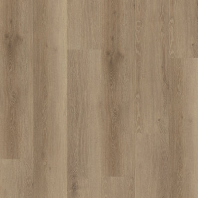 Belakos Rustico 30 | Bruin