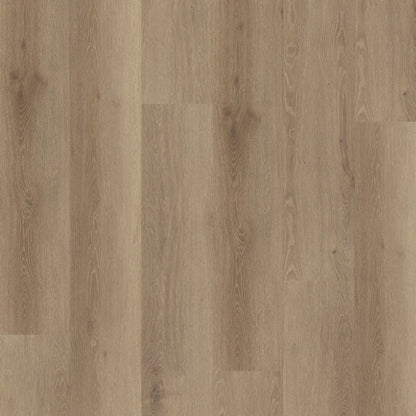 Belakos Rustico 30 | Bruin