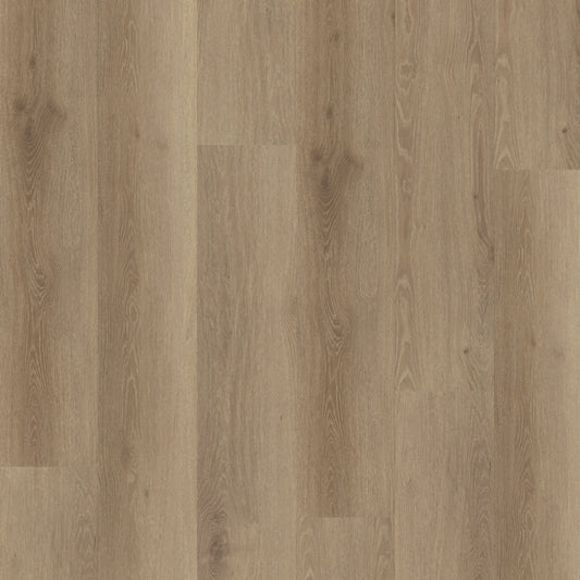 Belakos Rustico 30 | Bruin