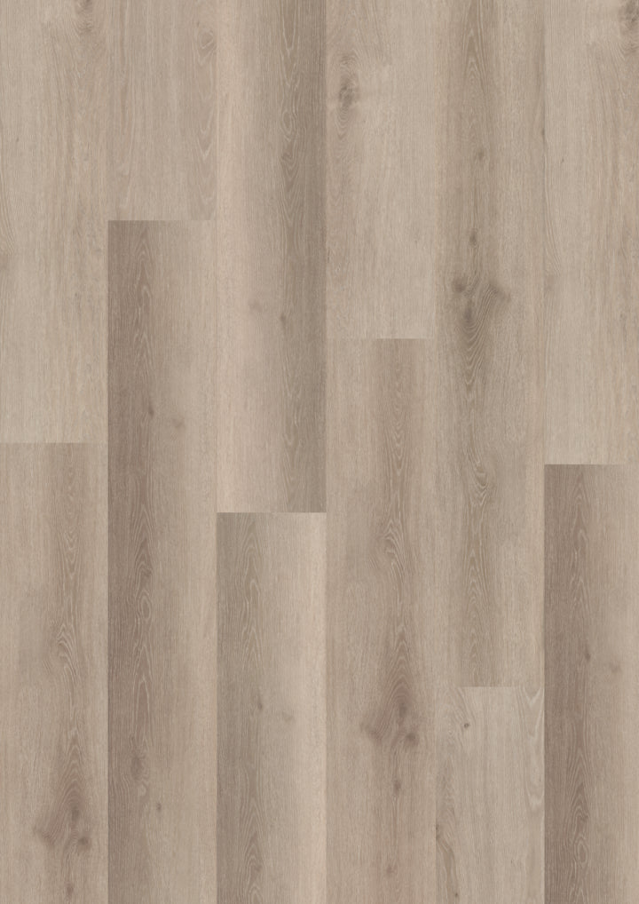 Belakos Rustico 40 | Bruin