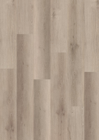 Belakos Rustico 40 | Bruin