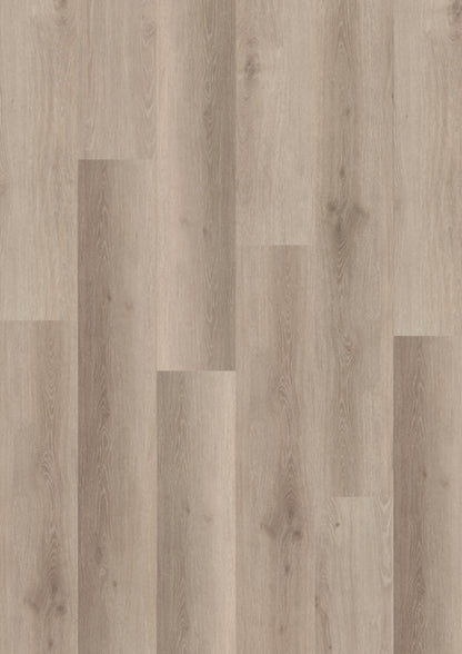 Belakos Rustico 40 | Bruin