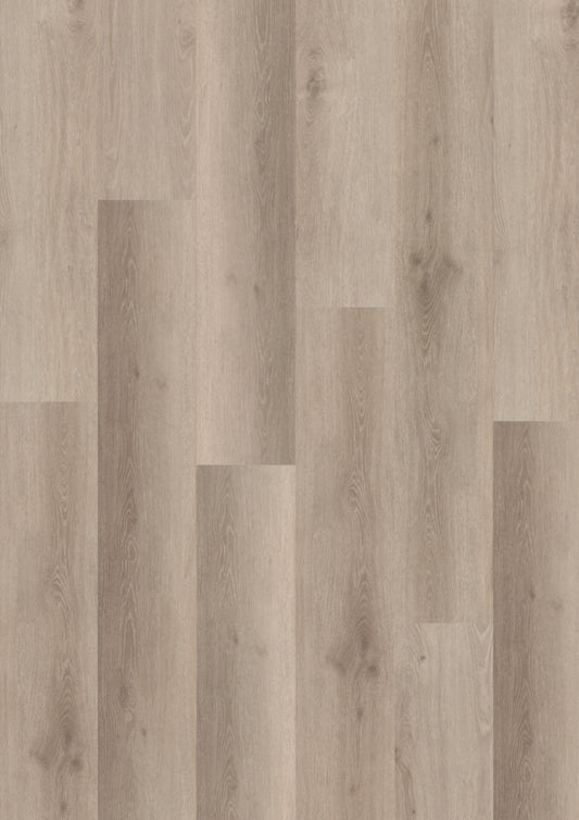 Belakos Rustico 40 | Bruin