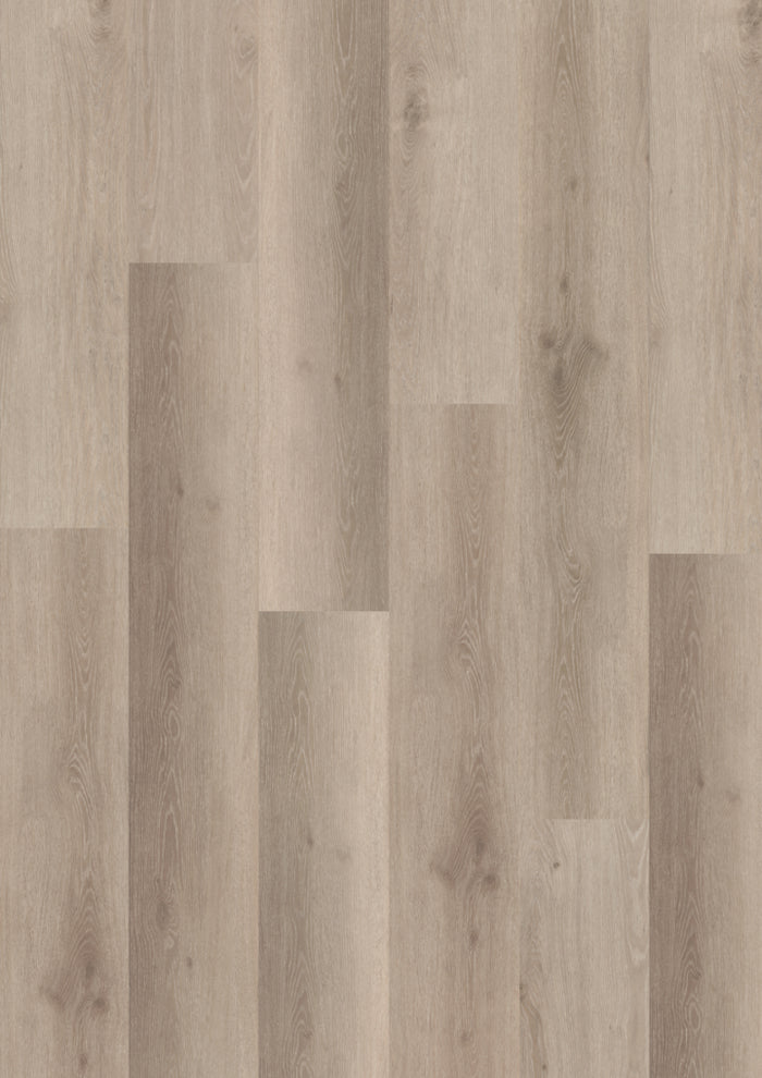 Belakos Rustico 40 | Bruin