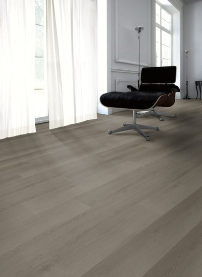 Belakos Rustico 40 | Bruin