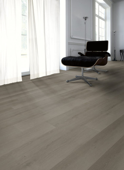 Belakos Rustico 40 | Bruin