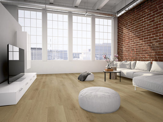 Belakos Rustico 50 | Bruin