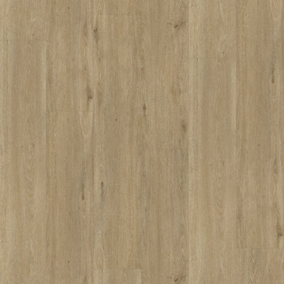 Belakos Rustico 50 | Bruin
