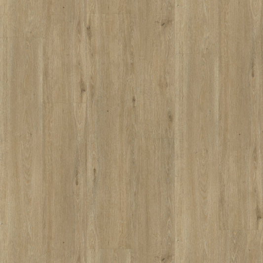 Belakos Rustico 50 | Bruin