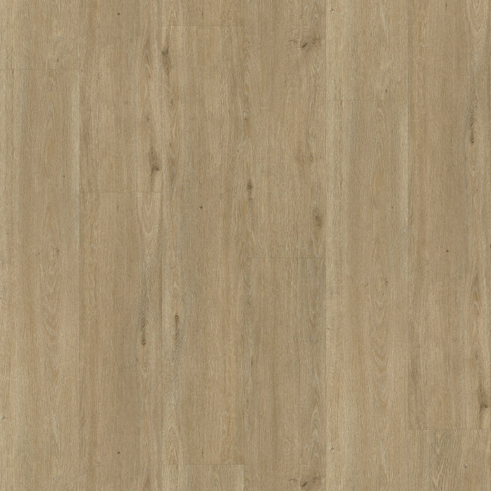 Belakos Rustico 50 | Bruin